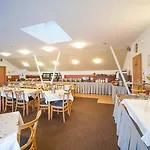 Hotel Beránek