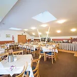 Hotel Beránek